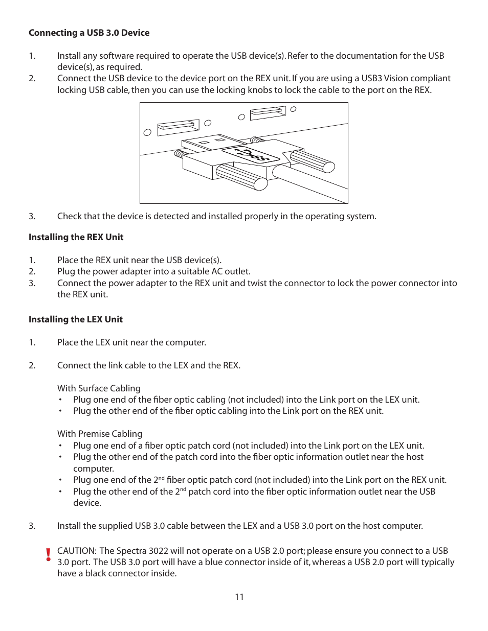 B&B Electronics 00-00327 - Manual User Manual | Page 12 / 20