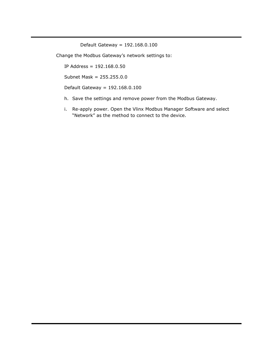 B&B Electronics MESP211D_T - Manual User Manual | Page 41 / 68