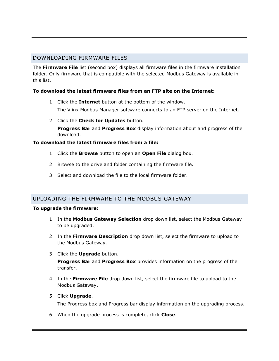 B&B Electronics MESP211D_T - Manual User Manual | Page 47 / 68