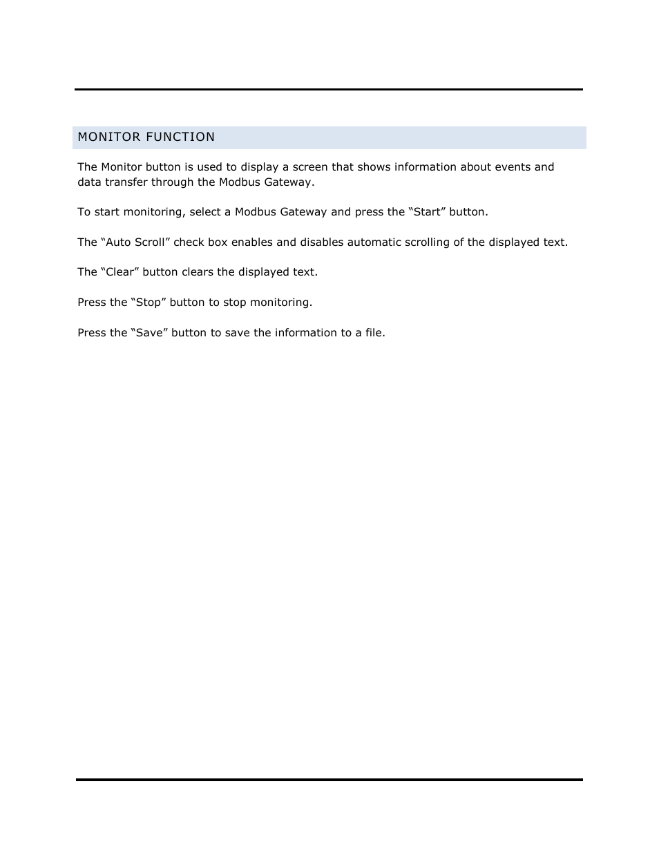 B&B Electronics MESP211D_T - Manual User Manual | Page 50 / 68