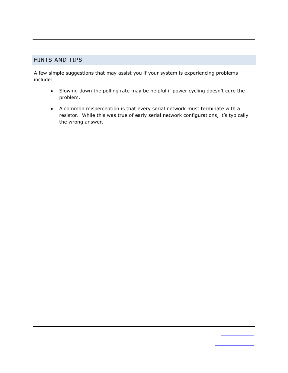 B&B Electronics MESP211D_T - Manual User Manual | Page 57 / 68