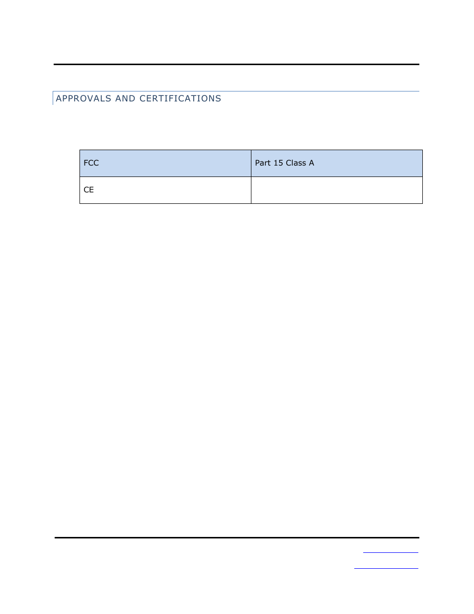 B&B Electronics MESP211D_T - Manual User Manual | Page 63 / 68