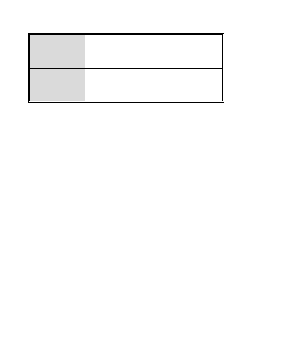 B&B Electronics EIRP410-2SFP-T - Manual User Manual | Page 24 / 24