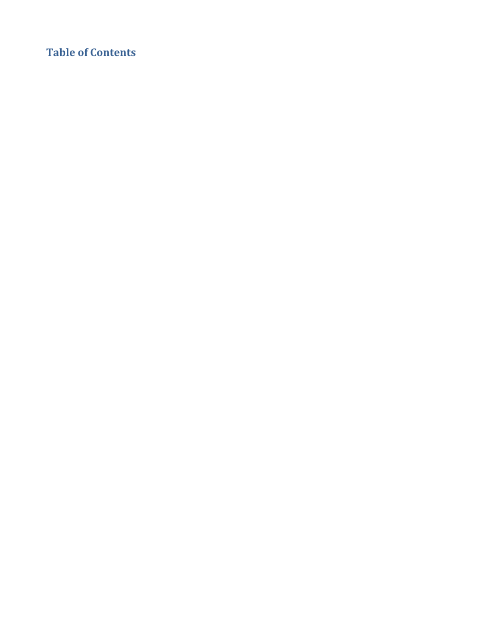 B&B Electronics EIRP410-2SFP-T - Manual User Manual | Page 3 / 24