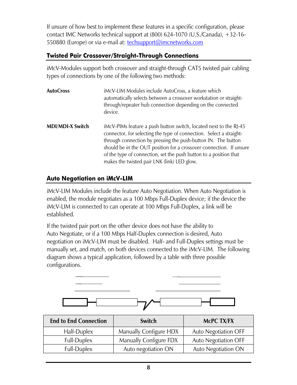 B&B Electronics 850-14940--49 - Manual User Manual | Page 11 / 16