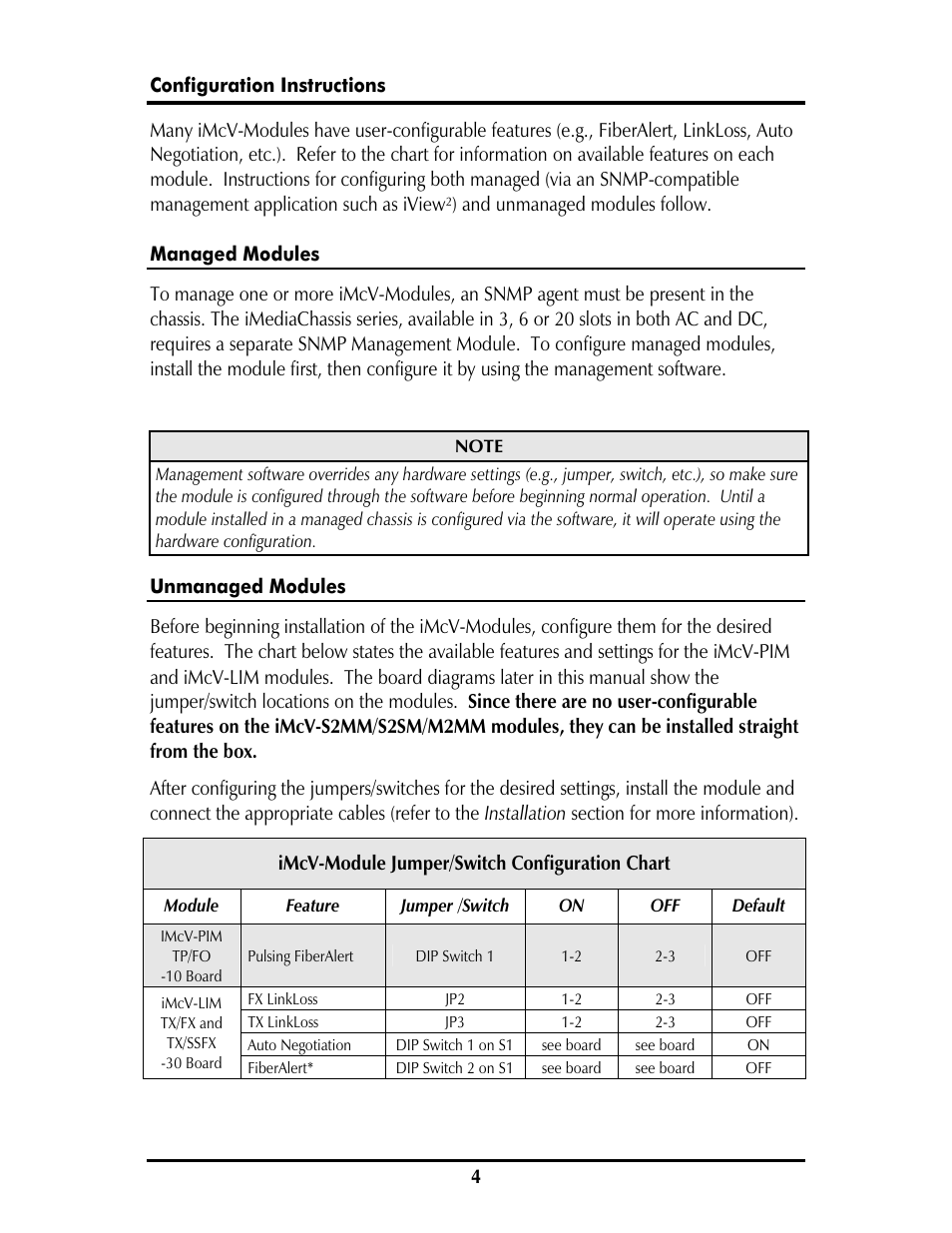 B&B Electronics 850-14940--49 - Manual User Manual | Page 7 / 16