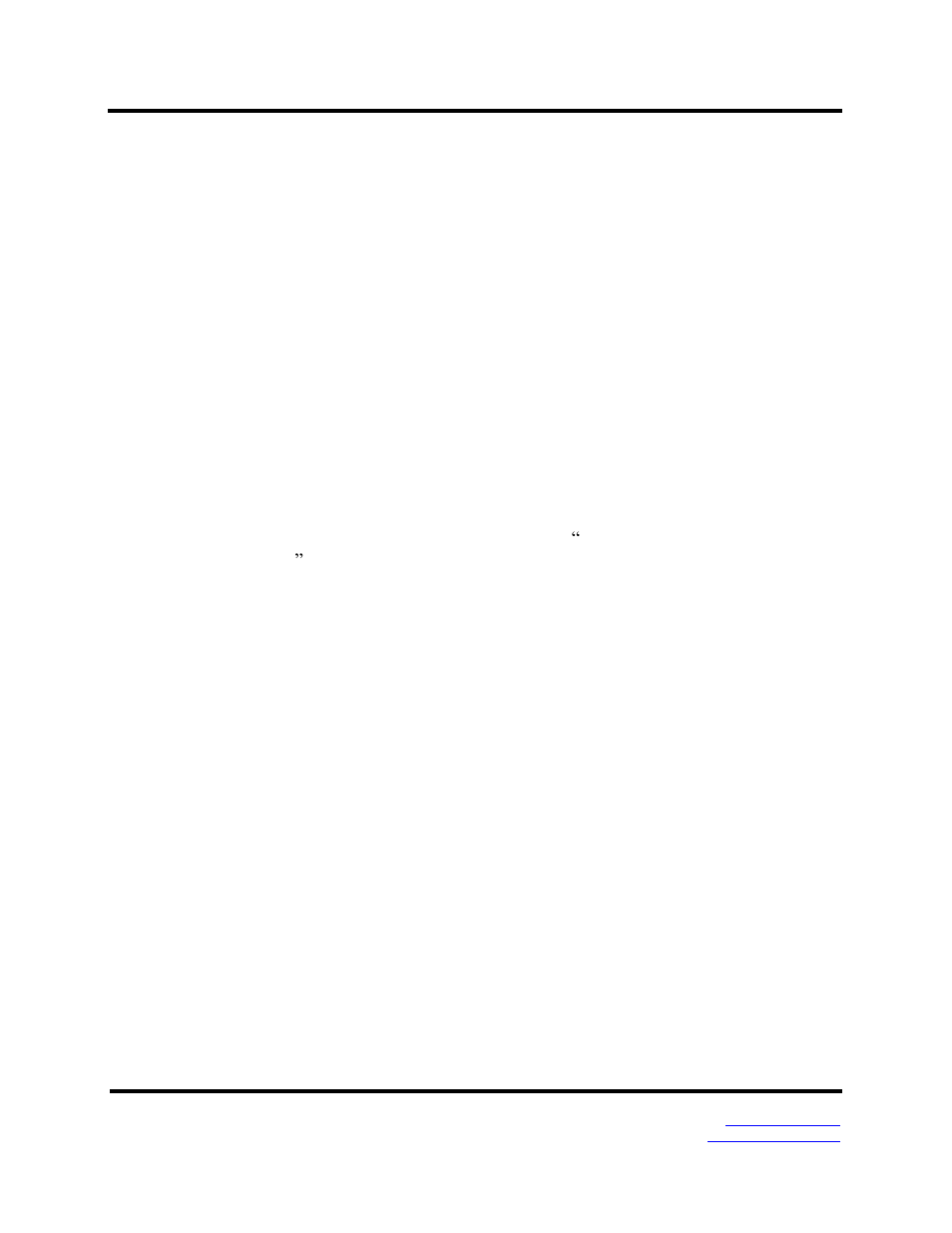 Connecting mesr9xx modbus gateways to a network, Mesr9xx modbus gateway configuration connections | B&B Electronics MESR900 Series - Fiber Models - Manual User Manual | Page 18 / 84