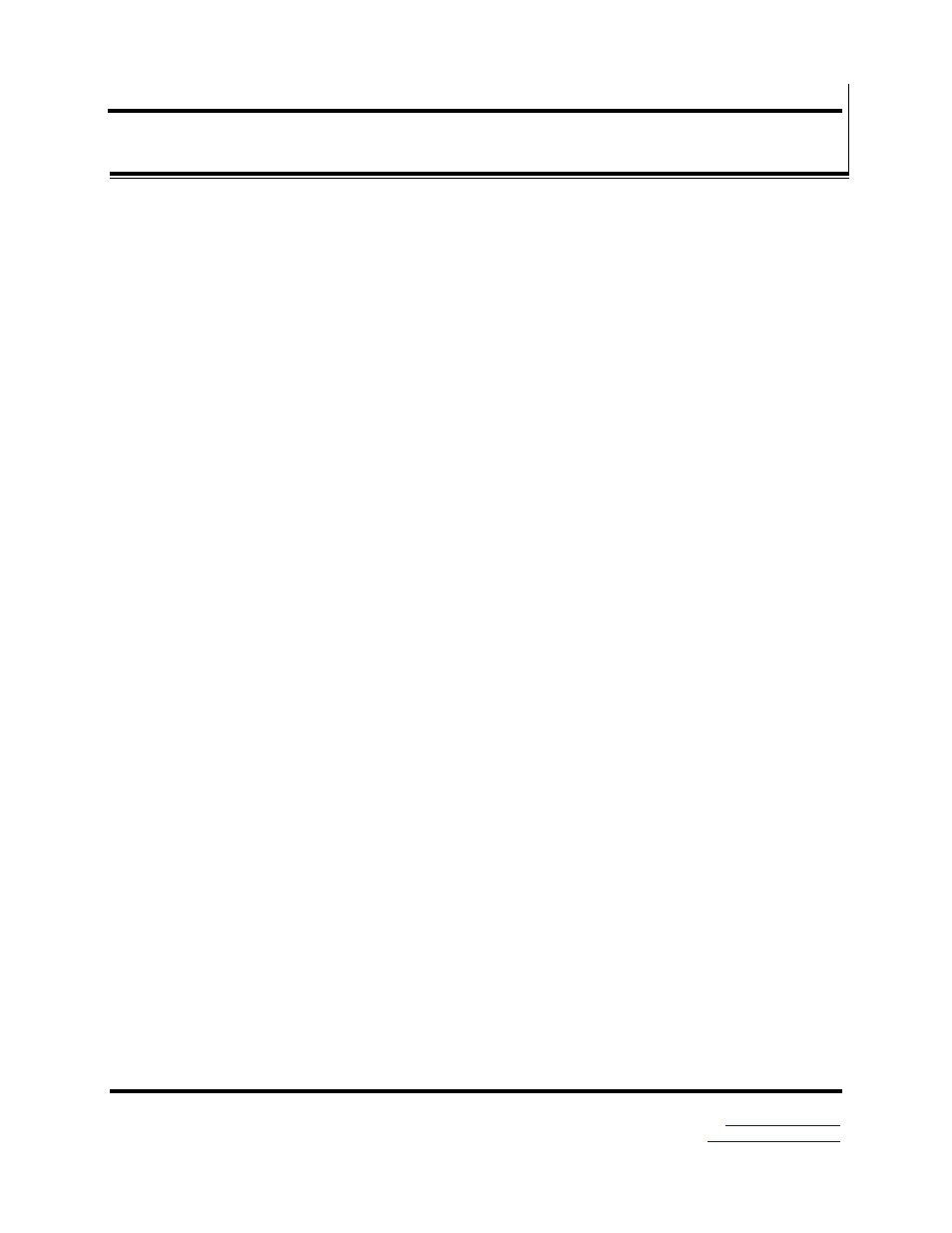 B&B Electronics MESR900 Series - Fiber Models - Manual User Manual | Page 66 / 84