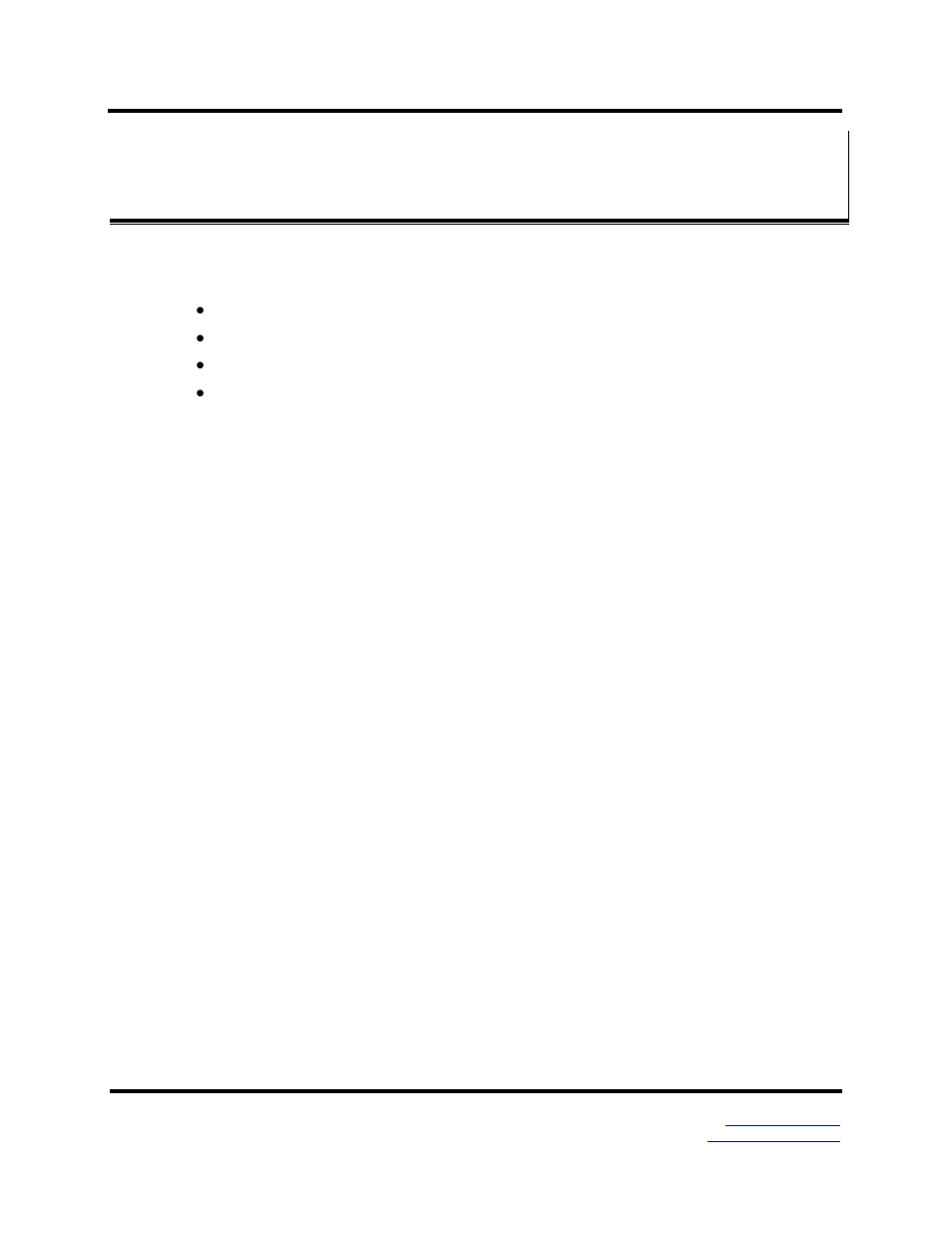 B&B Electronics MESR900 Series - Fiber Models - Manual User Manual | Page 68 / 84