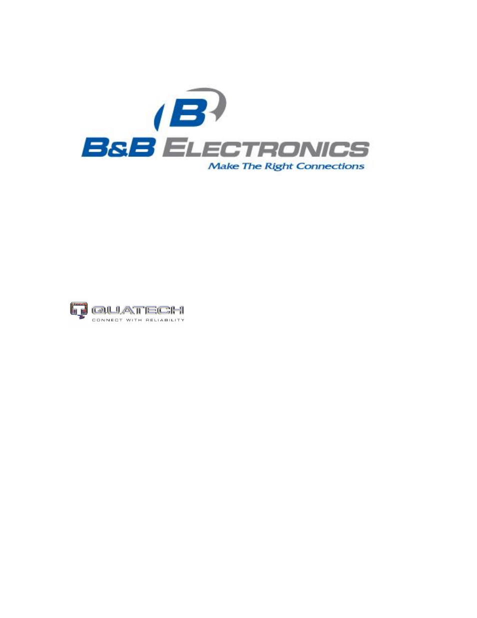 B&B Electronics WLNN-EK-DP551 - Product Specification User Manual | 37 pages