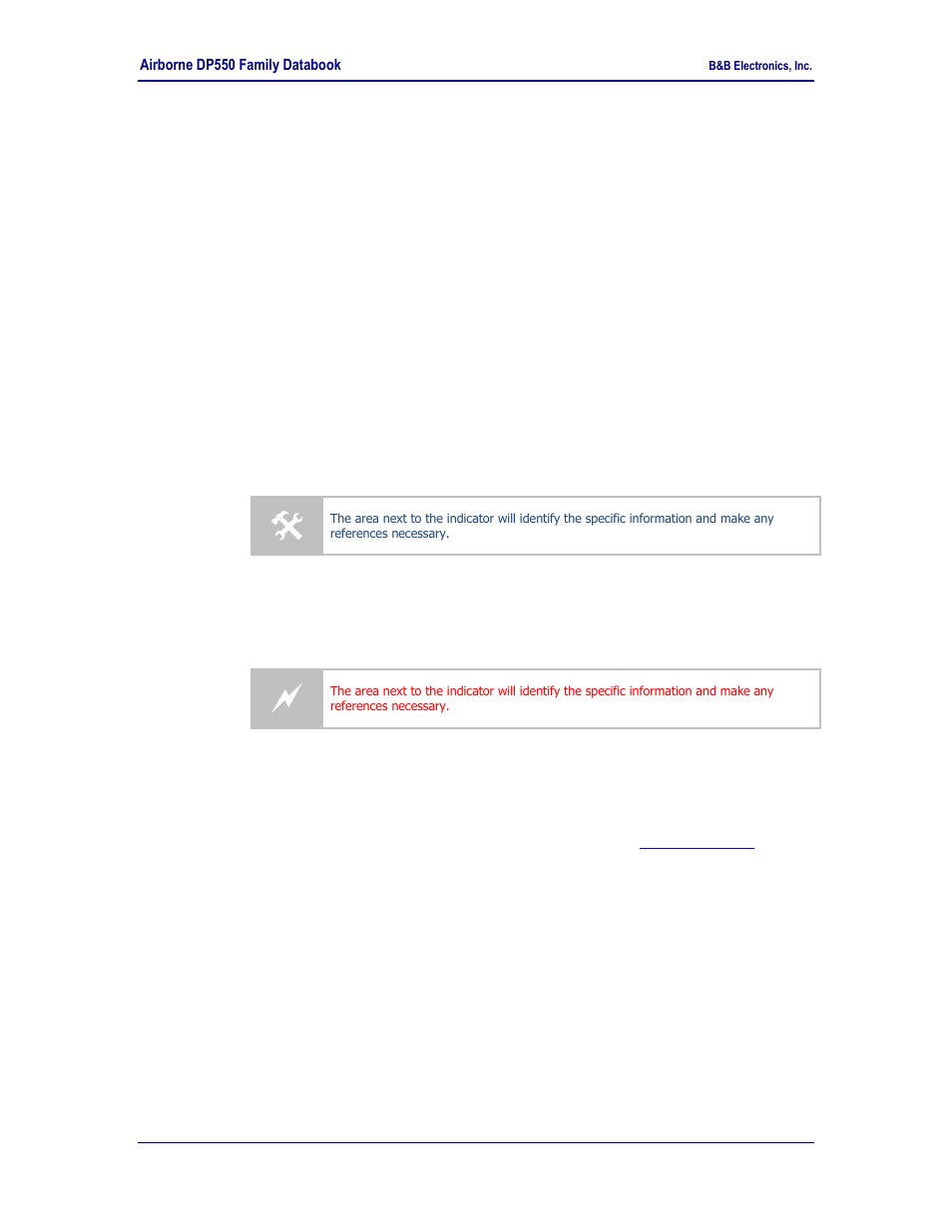Conventions, Terminology, Notes | Caution, File format, 0 conventions | B&B Electronics WLNN-EK-DP551 - Product Specification User Manual | Page 5 / 37