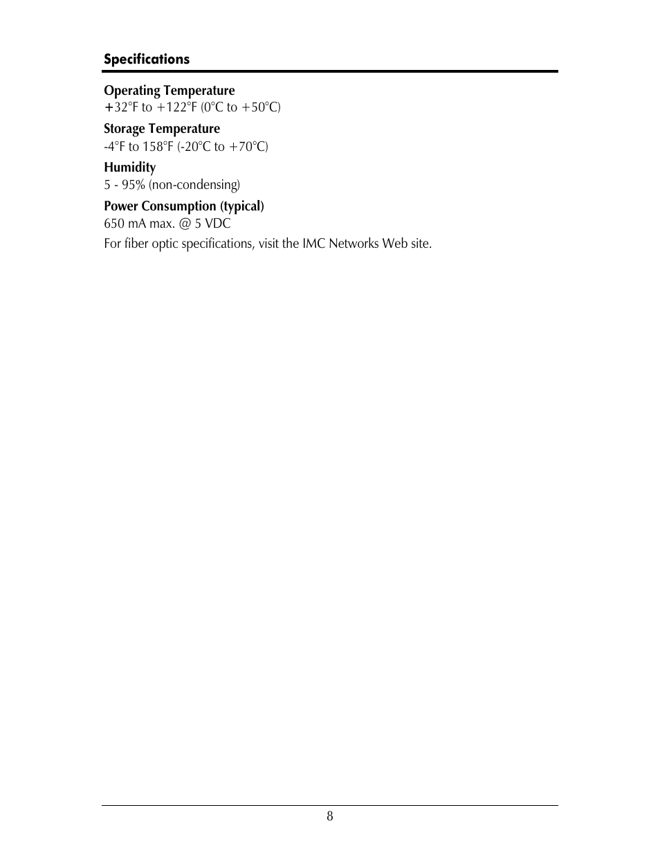 B&B Electronics 850-14240--74 - Manual User Manual | Page 11 / 16