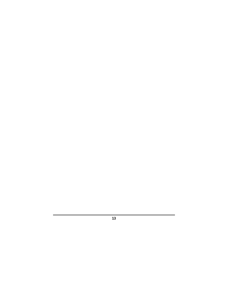B&B Electronics 855-10260--74 - Manual User Manual | Page 16 / 17