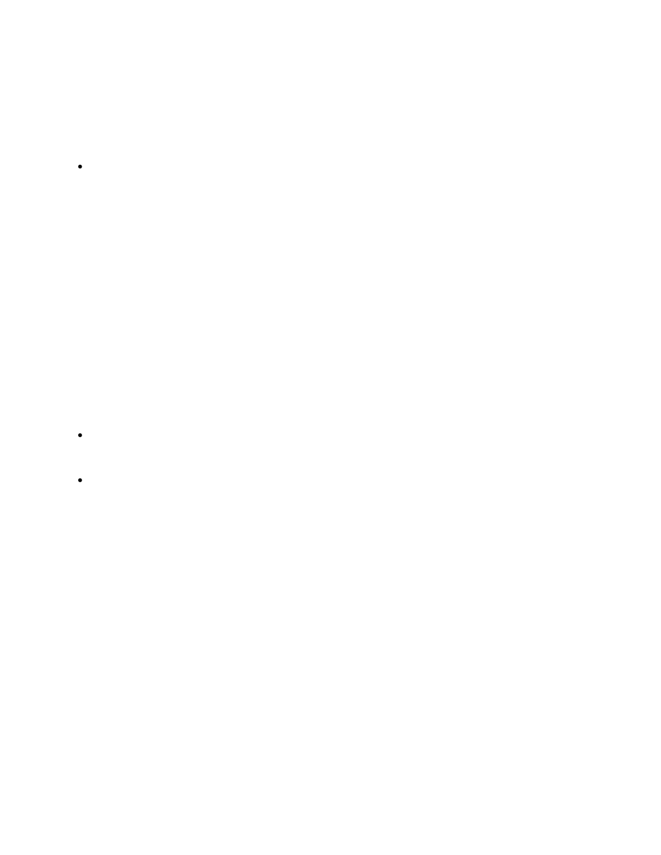 B&B Electronics 702M12-W - Manual User Manual | Page 25 / 53
