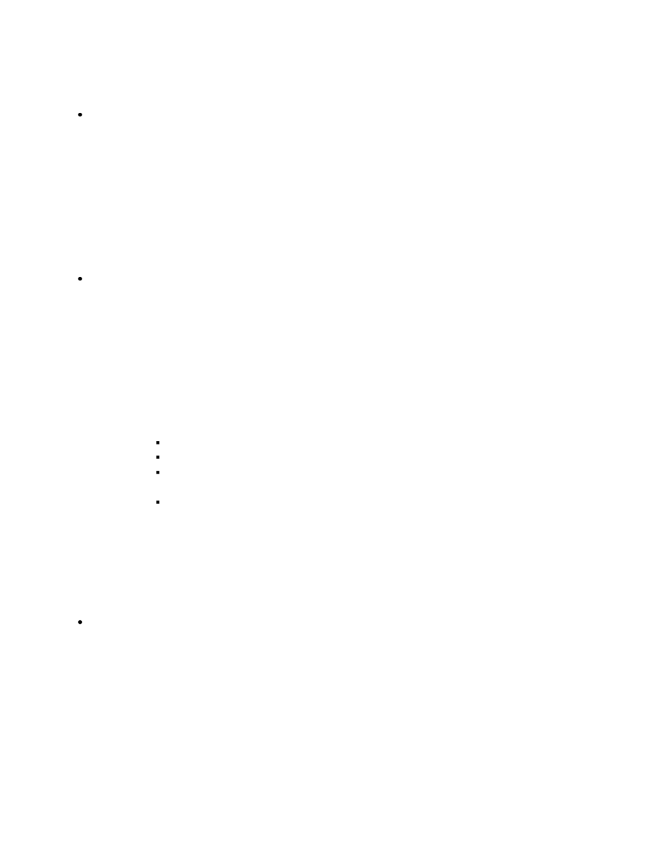 Tools | B&B Electronics 702M12-W - Manual User Manual | Page 26 / 53