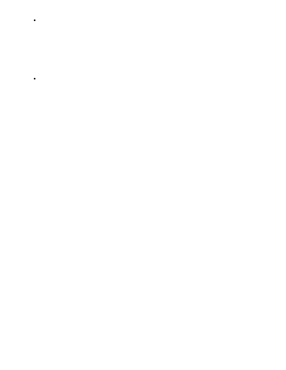 B&B Electronics 702M12-W - Manual User Manual | Page 27 / 53