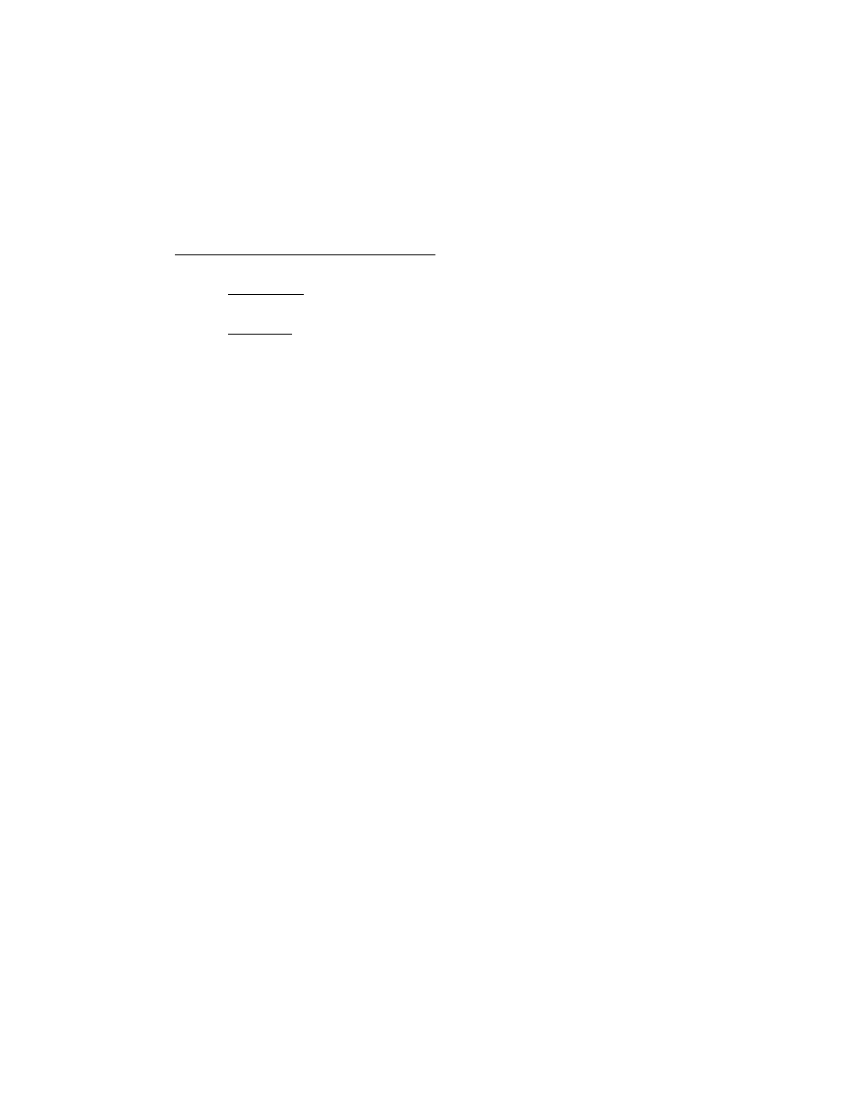 Administrative account, Interface language, Configuration management | Device maintenance | B&B Electronics 702M12-W - Manual User Manual | Page 43 / 53