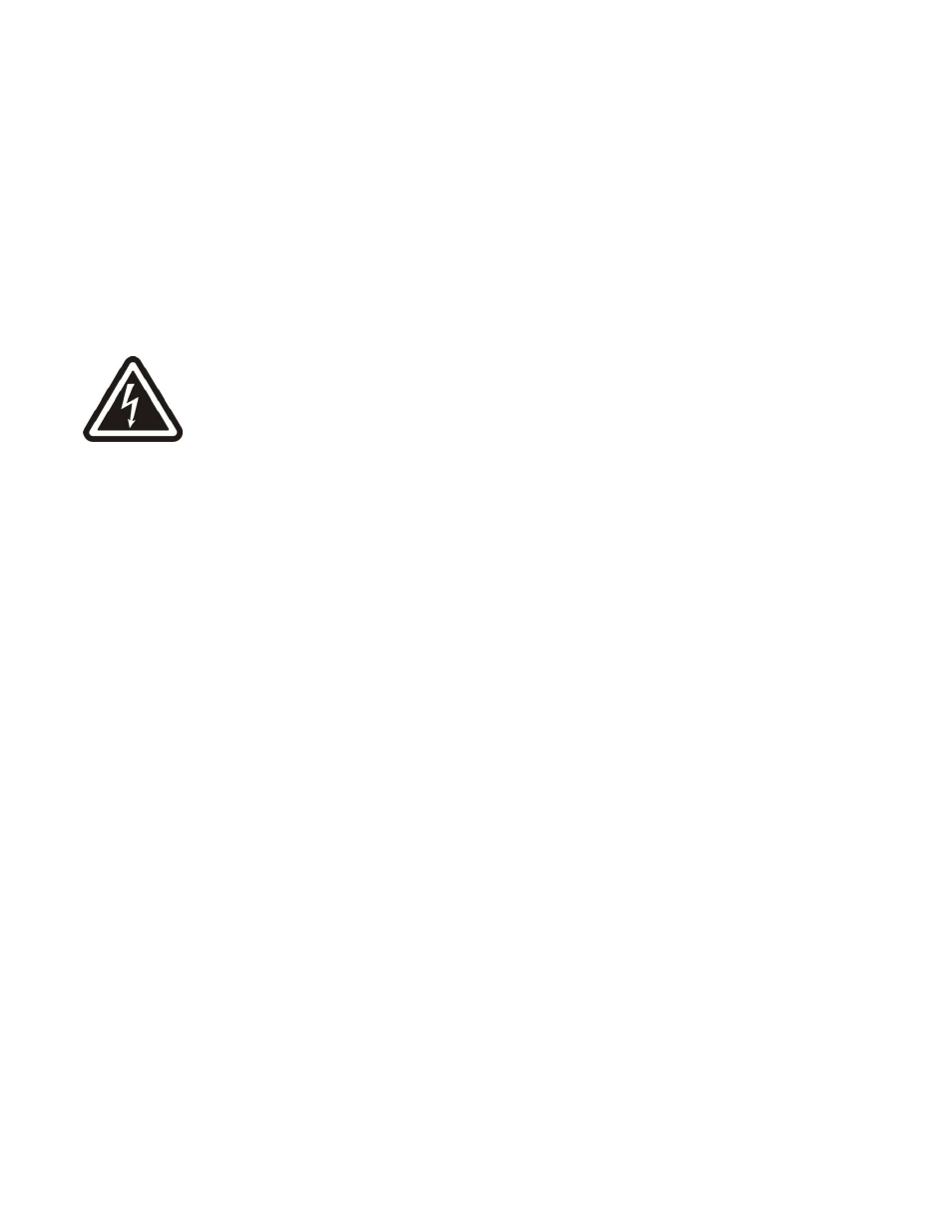 Installation | B&B Electronics 702M12-W - Manual User Manual | Page 6 / 53