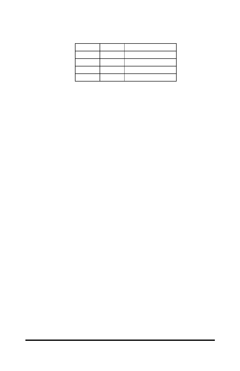 B&B Electronics HDV100A3 - Manual User Manual | Page 10 / 31