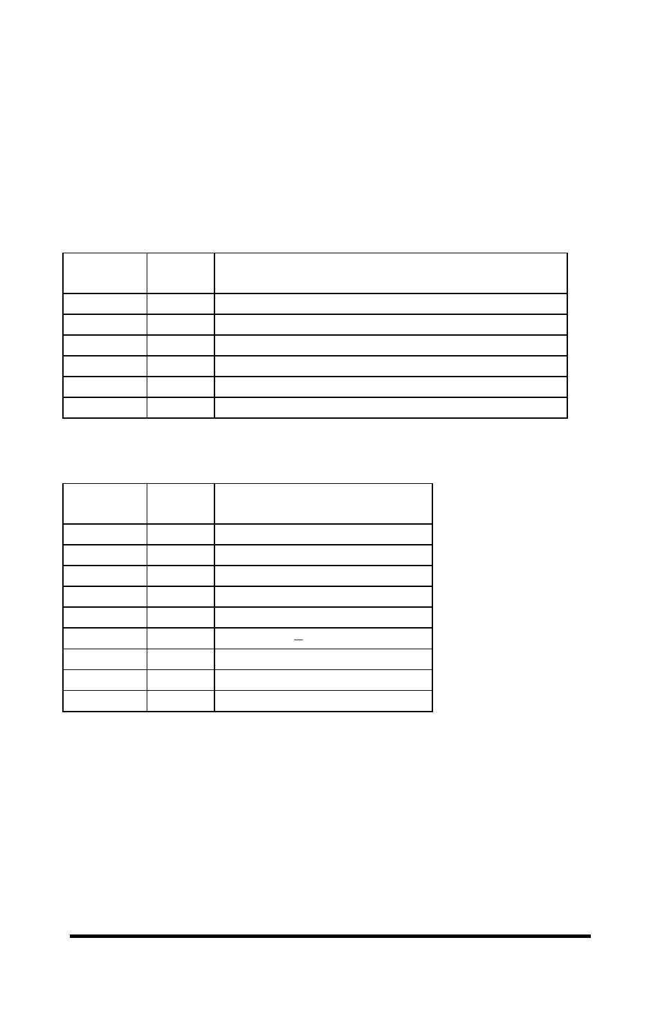 Time stamp information | B&B Electronics HDV100A3 - Manual User Manual | Page 13 / 31