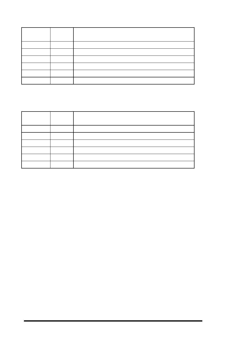 B&B Electronics HDV100A3 - Manual User Manual | Page 14 / 31