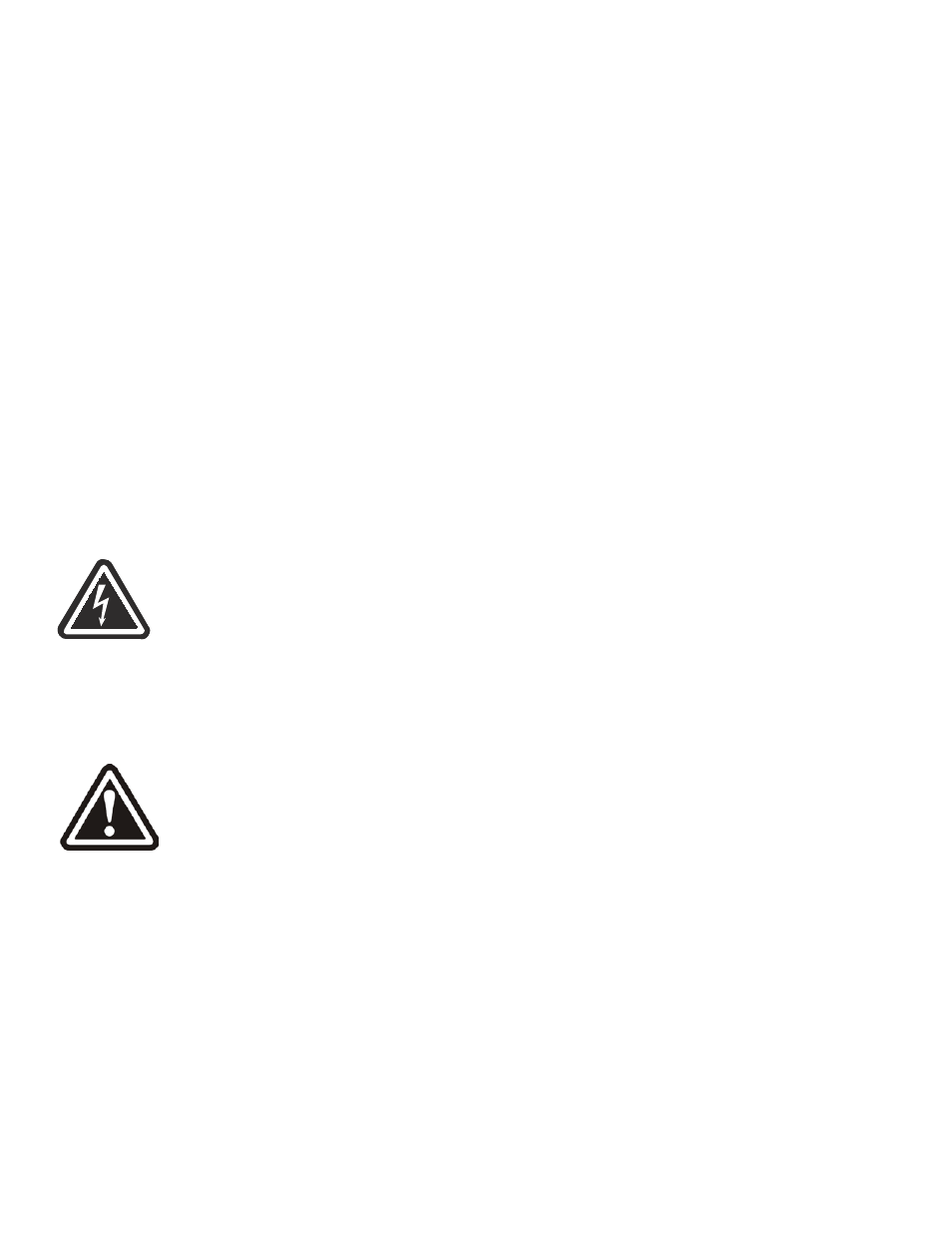 Installation | B&B Electronics 106FXE2-SC(ST)-15 - Manual User Manual | Page 7 / 25