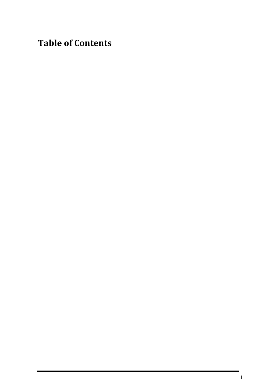 B&B Electronics EIRHP305-T - Manual User Manual | Page 3 / 19