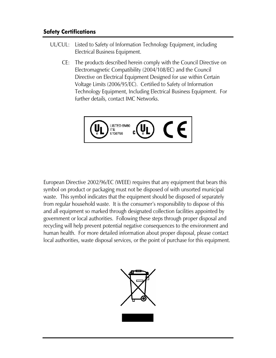 B&B Electronics 850-13086 - Manual User Manual | Page 7 / 8