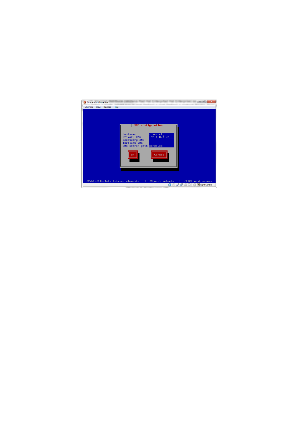 Installation | B&B Electronics R-SeeNet-5 - Manual User Manual | Page 18 / 60