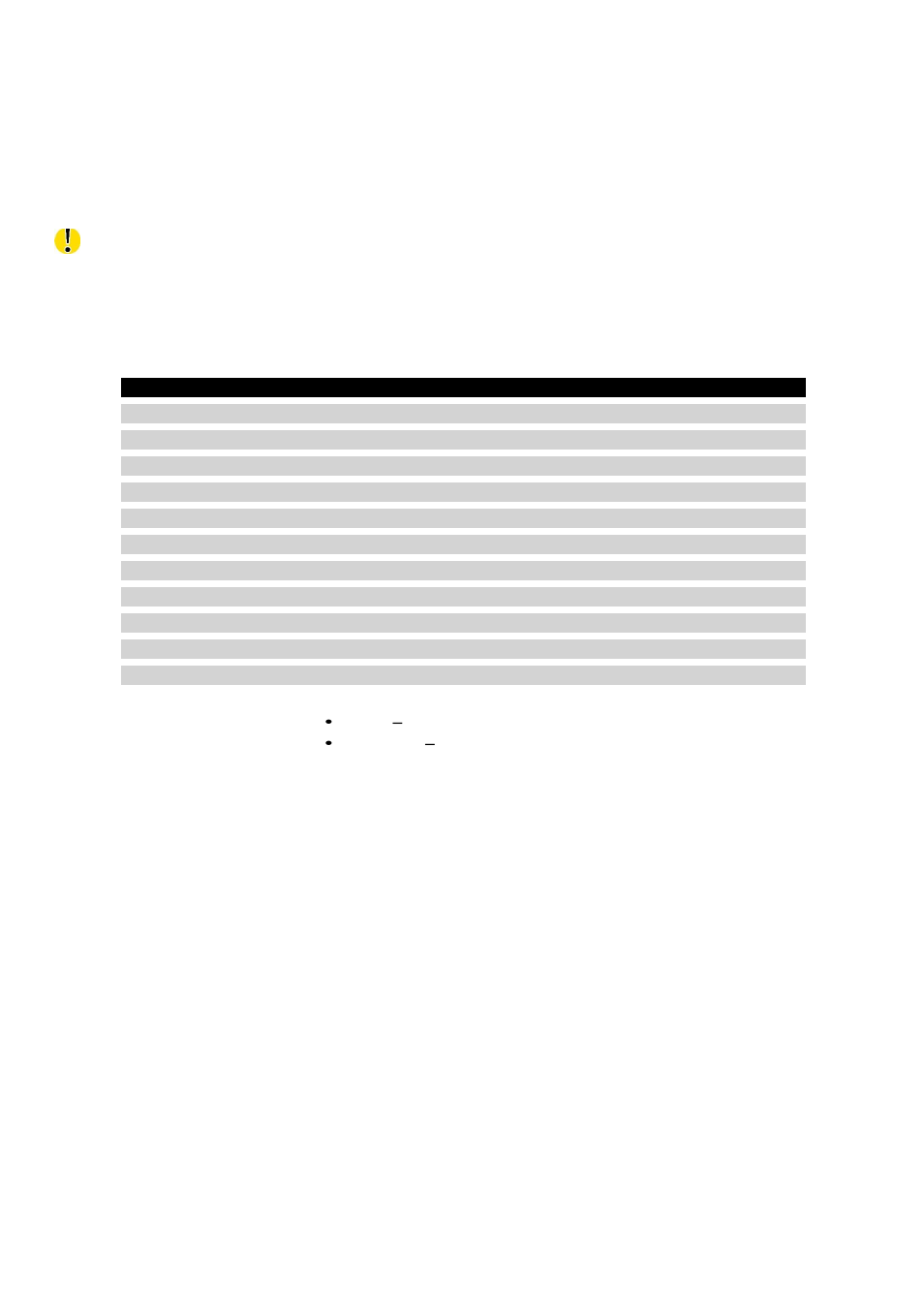 Description of the web interface, 6 add device | B&B Electronics R-SeeNet-5 - Manual User Manual | Page 40 / 60