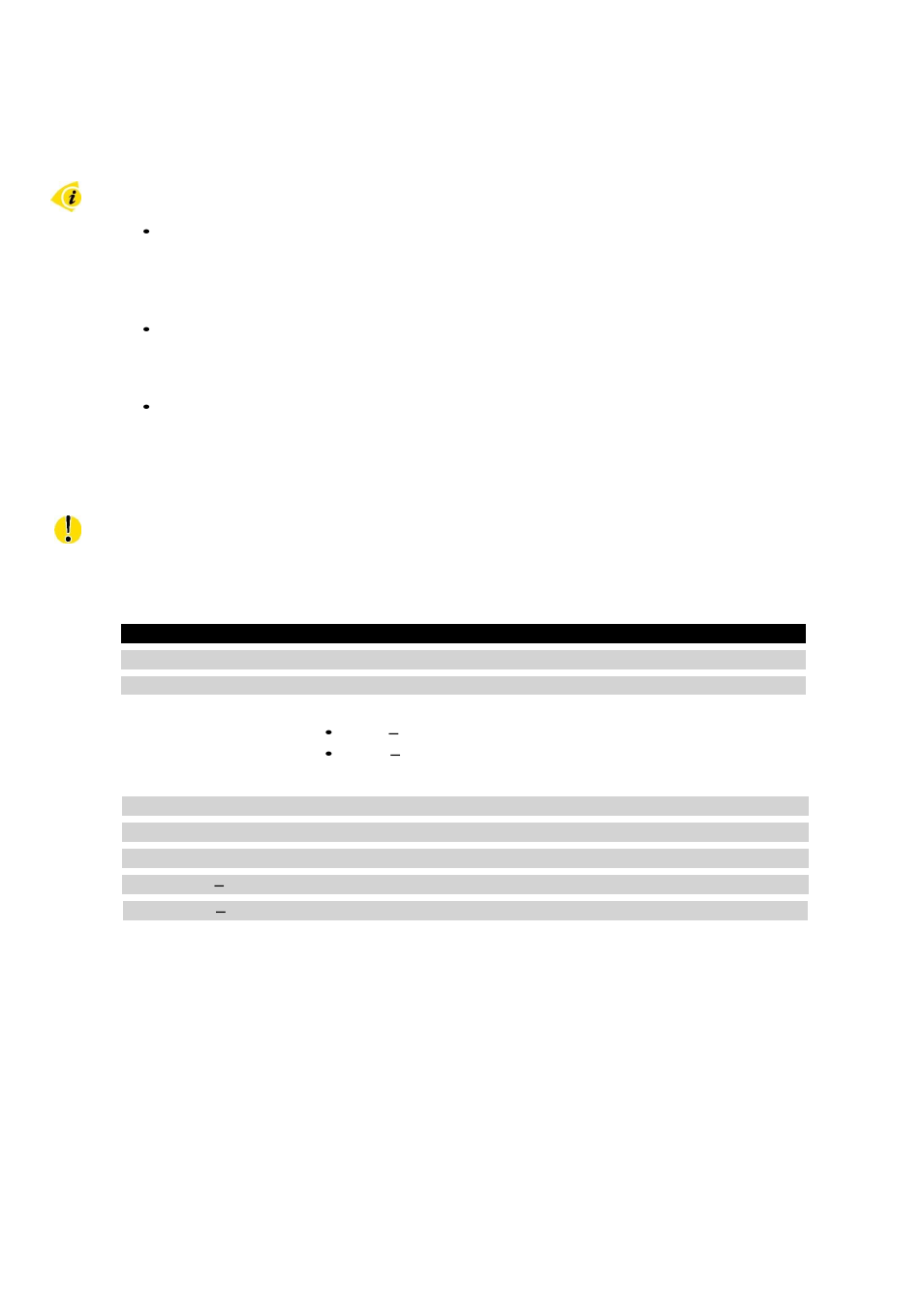Description of the web interface, 13 users | B&B Electronics R-SeeNet-5 - Manual User Manual | Page 53 / 60