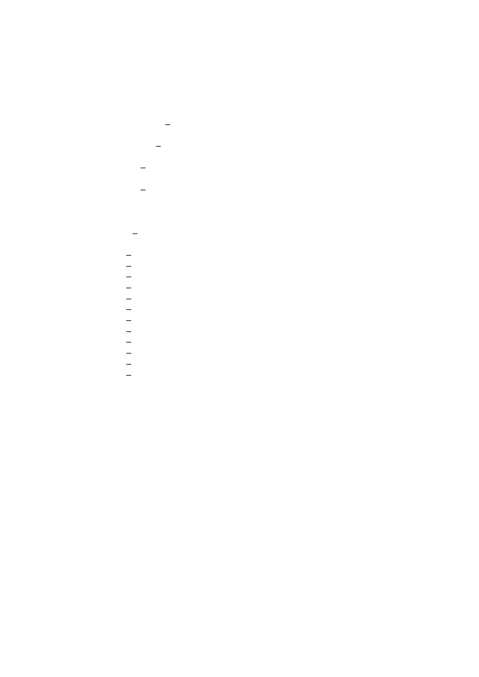 List of figures | B&B Electronics R-SeeNet-5 - Manual User Manual | Page 6 / 60