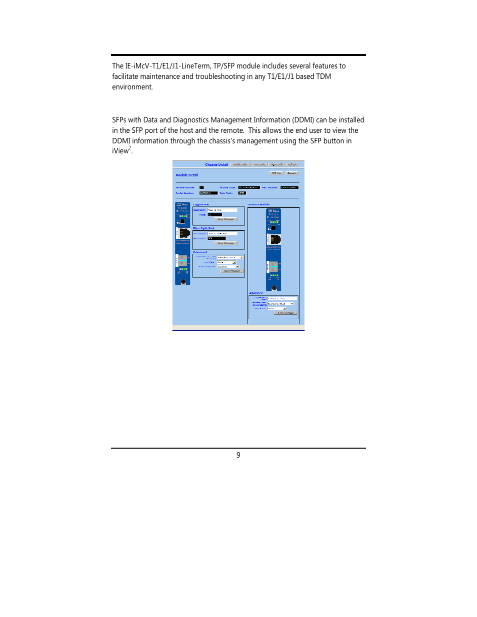 B&B Electronics 850-18100--27 - Manual User Manual | Page 12 / 25