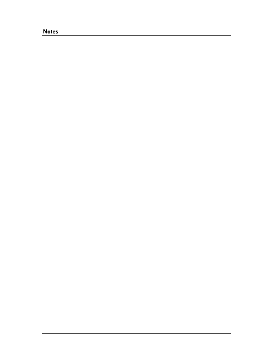 B&B Electronics 850-13100 - Manual User Manual | Page 10 / 12