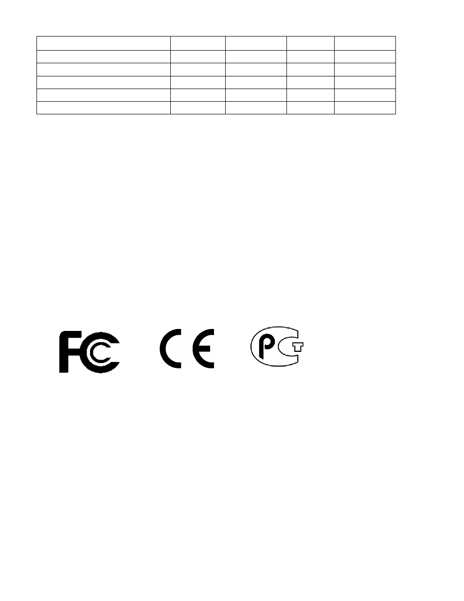 B&B Electronics 7010TX - Manual User Manual | Page 152 / 153