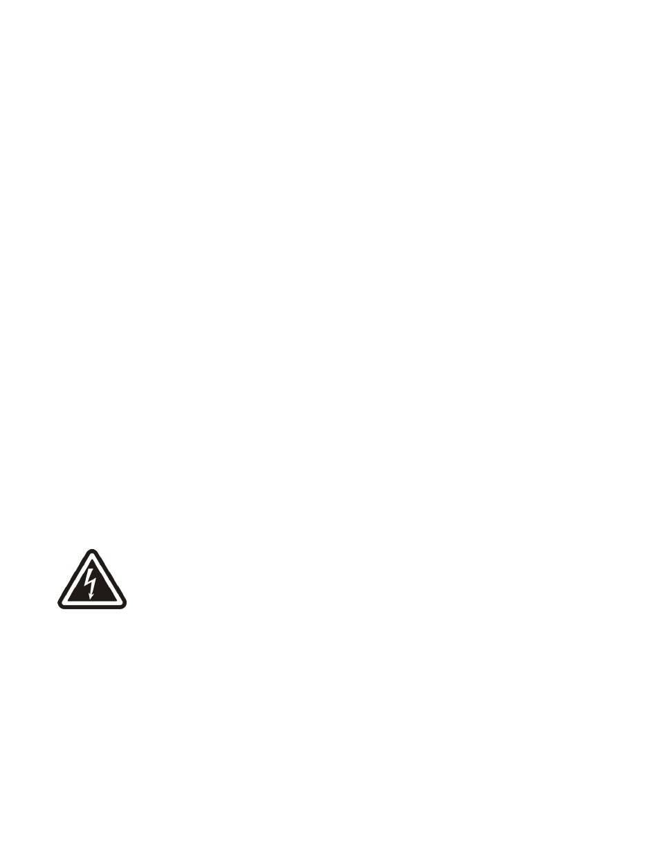 Installation | B&B Electronics 7010TX - Manual User Manual | Page 9 / 153