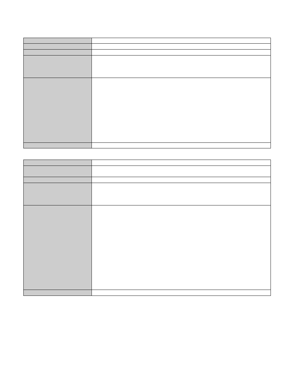 Save or reset the configuration settings, Show or set igmp configuration, Cli commands, continued | B&B Electronics 7018TX - Manual User Manual | Page 115 / 138
