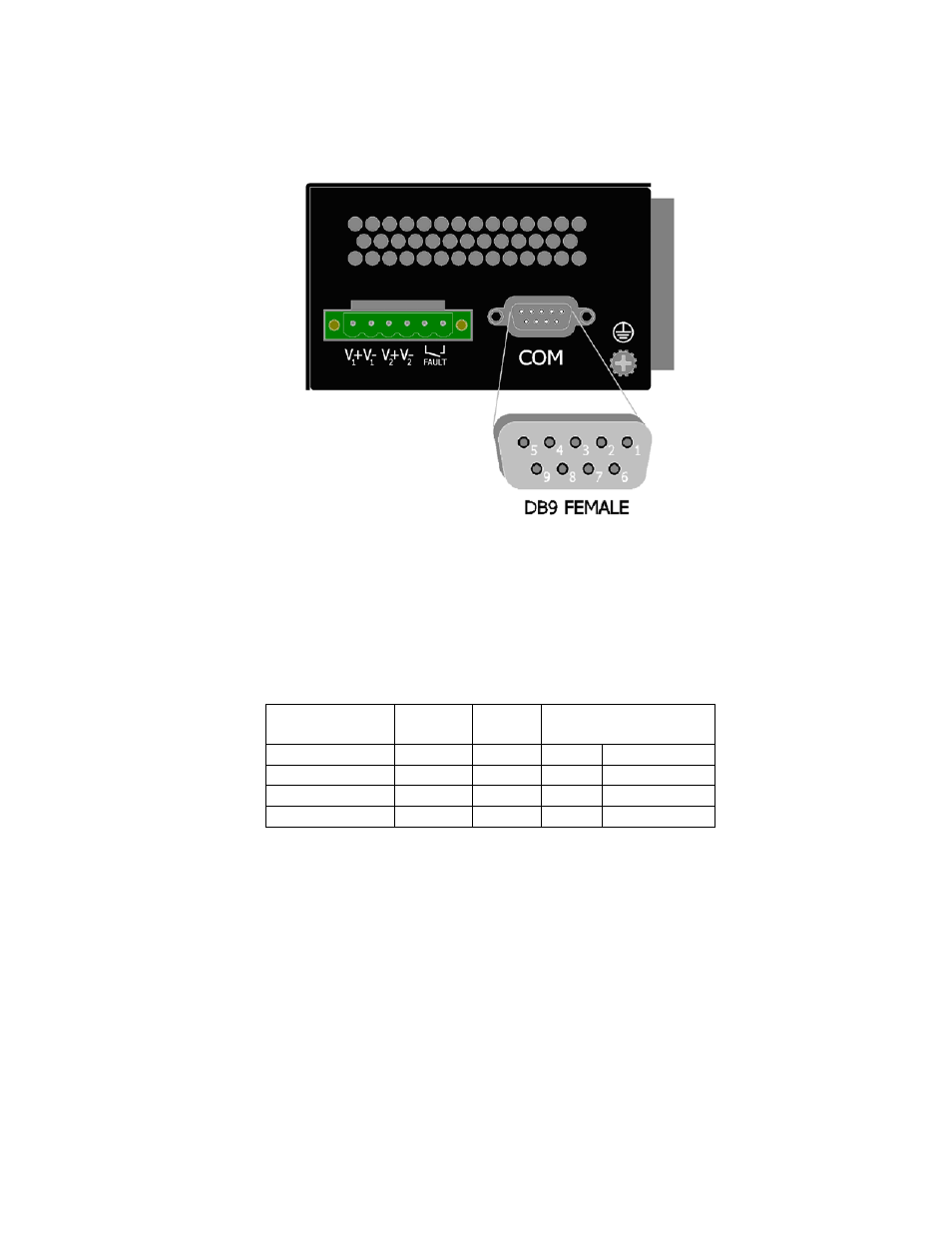 B&B Electronics 7018TX - Manual User Manual | Page 15 / 138