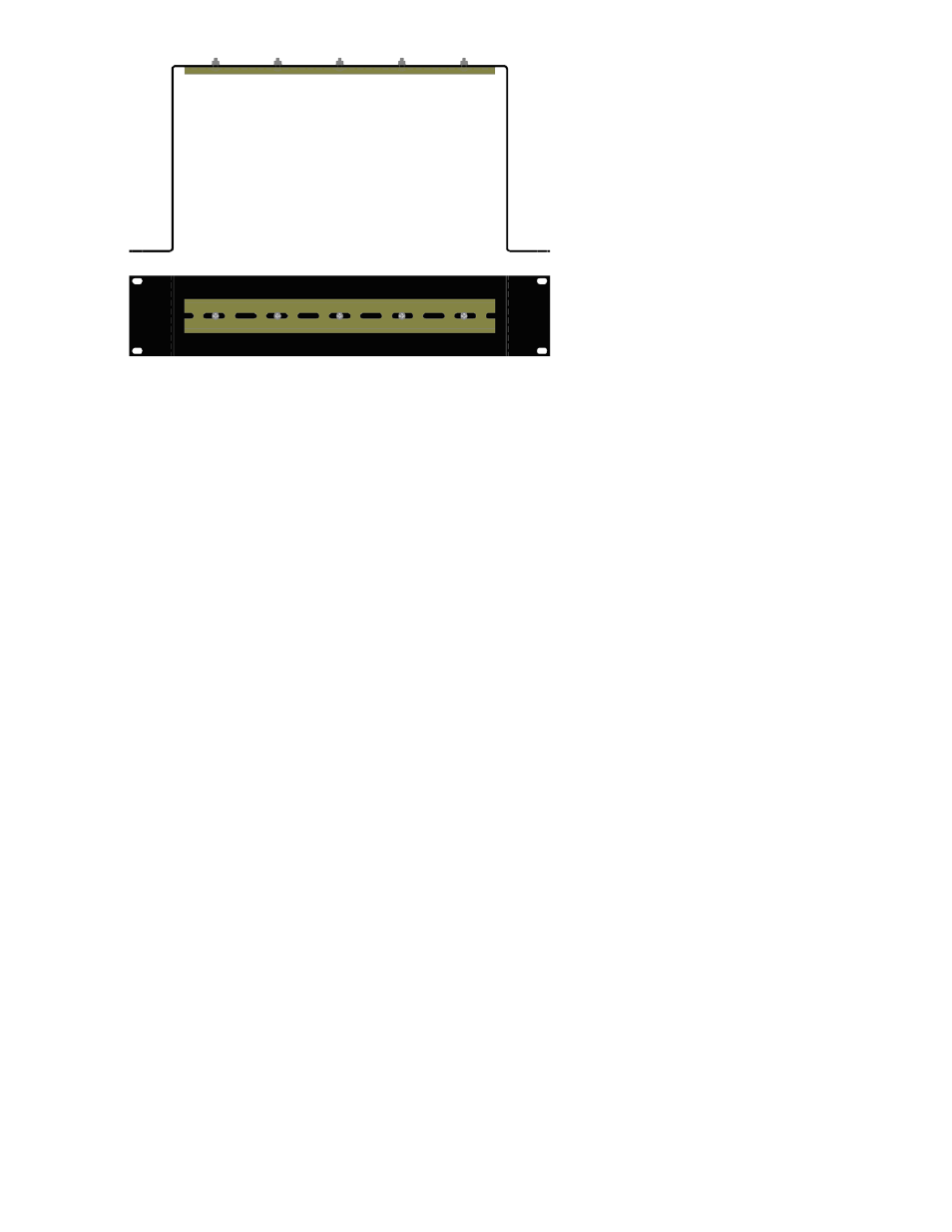 B&B Electronics 7018TX - Manual User Manual | Page 9 / 138