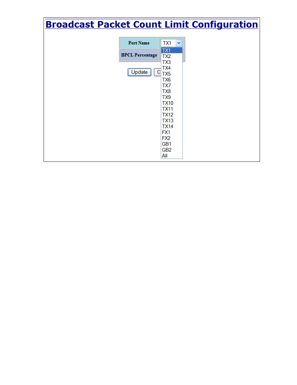 B&B Electronics 7018TX - Manual User Manual | Page 92 / 138