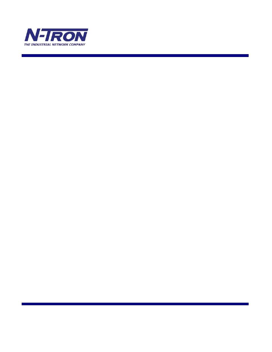 B&B Electronics 516TX-A - Manual User Manual | 68 pages