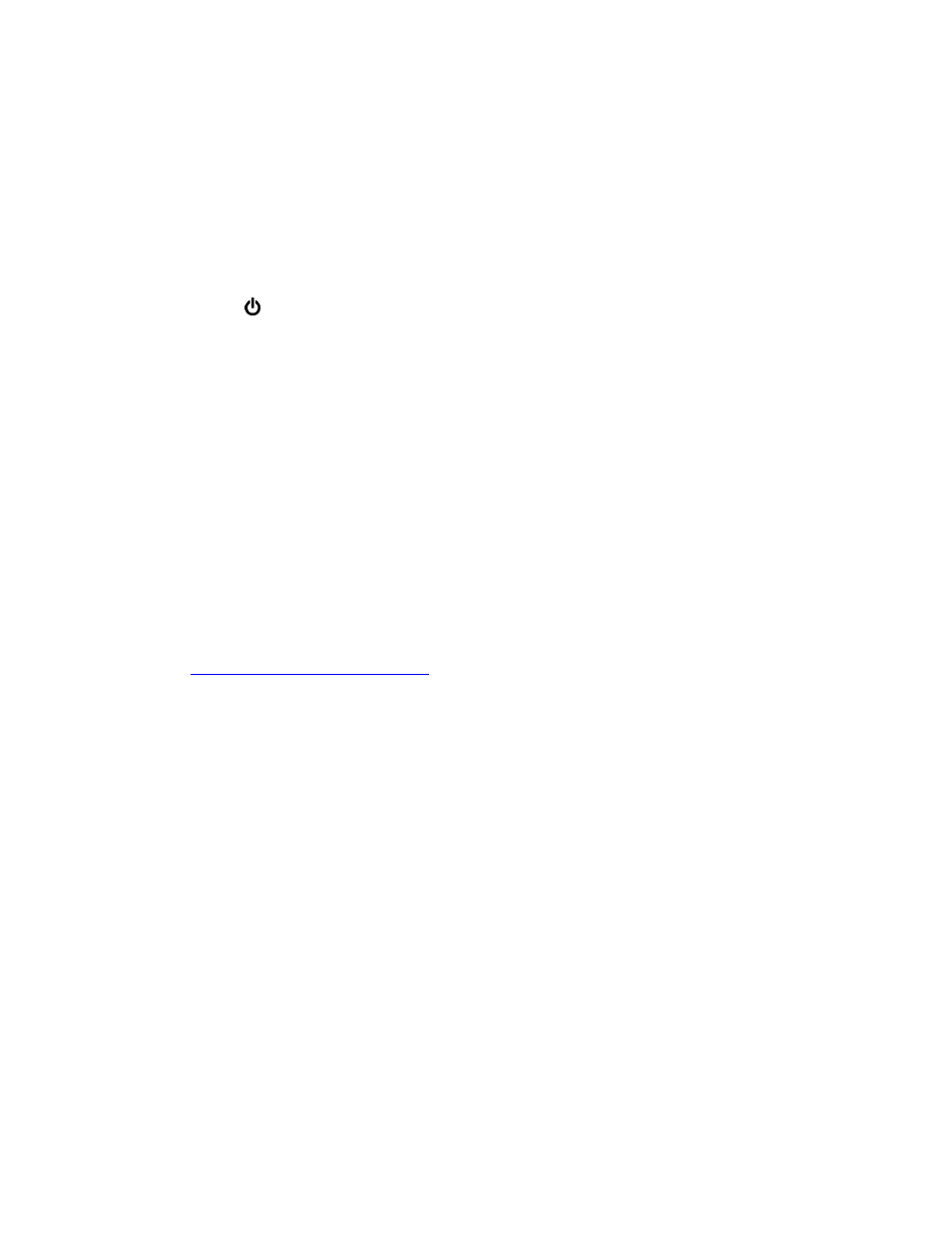 Troubleshooting, Fcc statement | B&B Electronics 516TX-A - Manual User Manual | Page 15 / 68