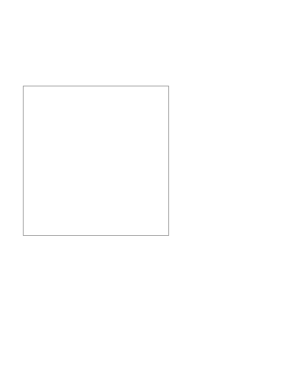 Logging in (password protection) | B&B Electronics 516TX-A - Manual User Manual | Page 17 / 68