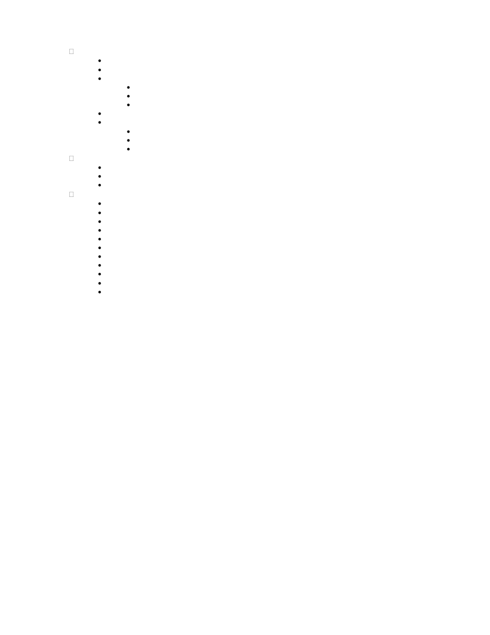 B&B Electronics 516TX-A - Manual User Manual | Page 19 / 68