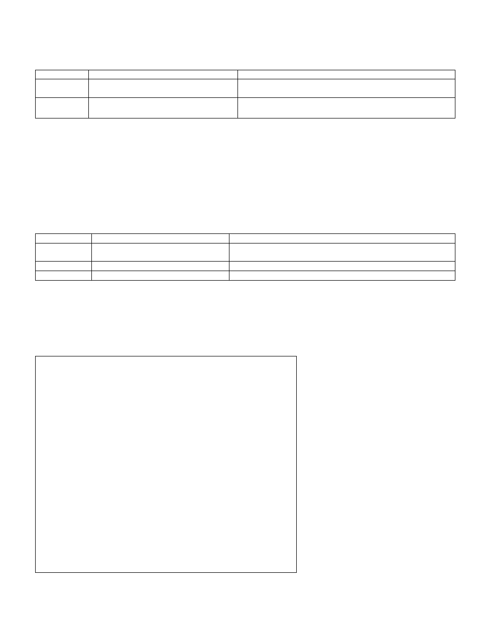 Cli menus and commands, Home menu, Top level info | B&B Electronics 516TX-A - Manual User Manual | Page 20 / 68