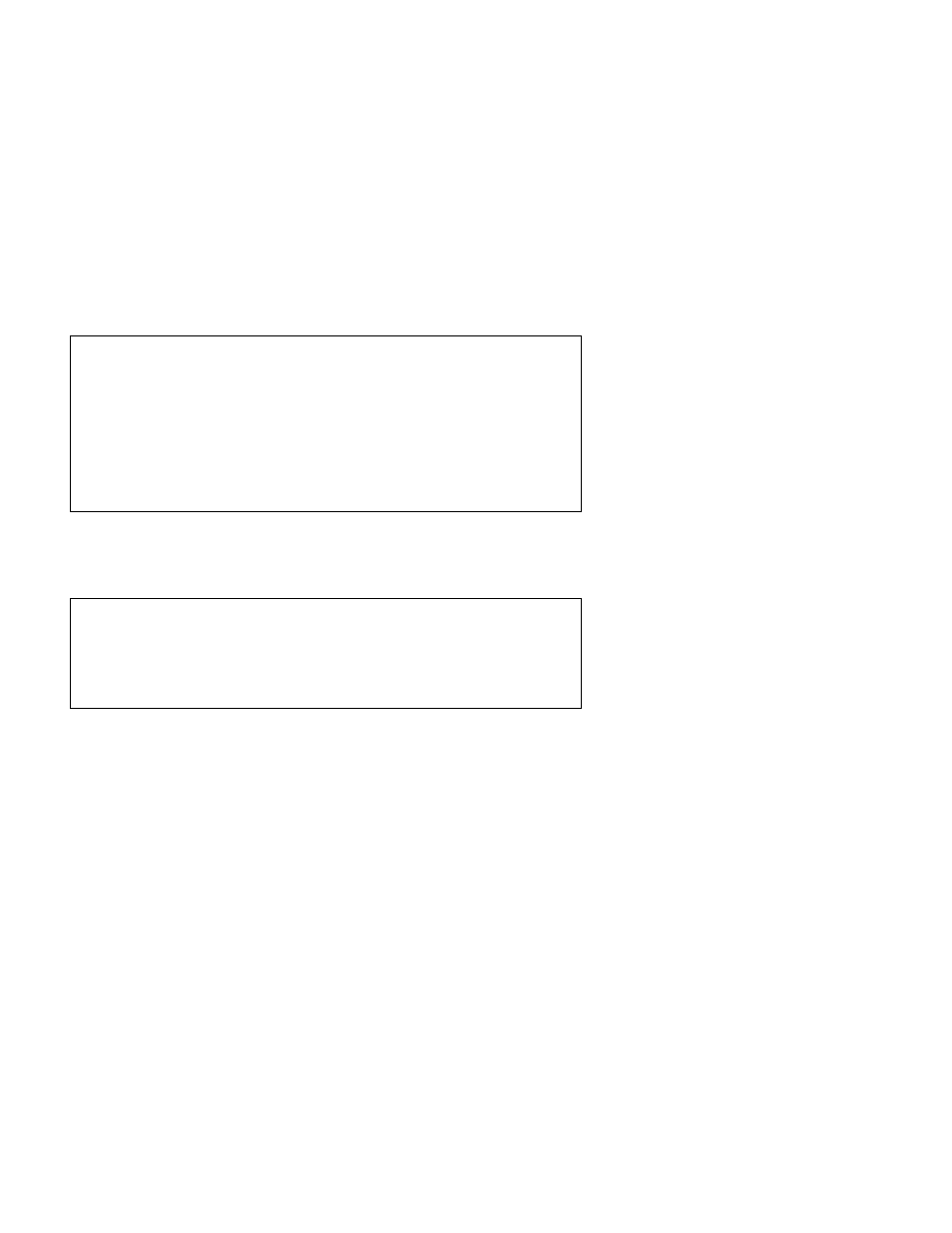 User password | B&B Electronics 516TX-A - Manual User Manual | Page 24 / 68