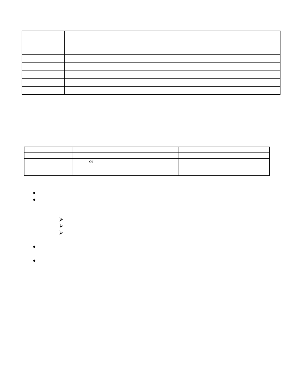 Switch menu, Port mirroring | B&B Electronics 516TX-A - Manual User Manual | Page 25 / 68
