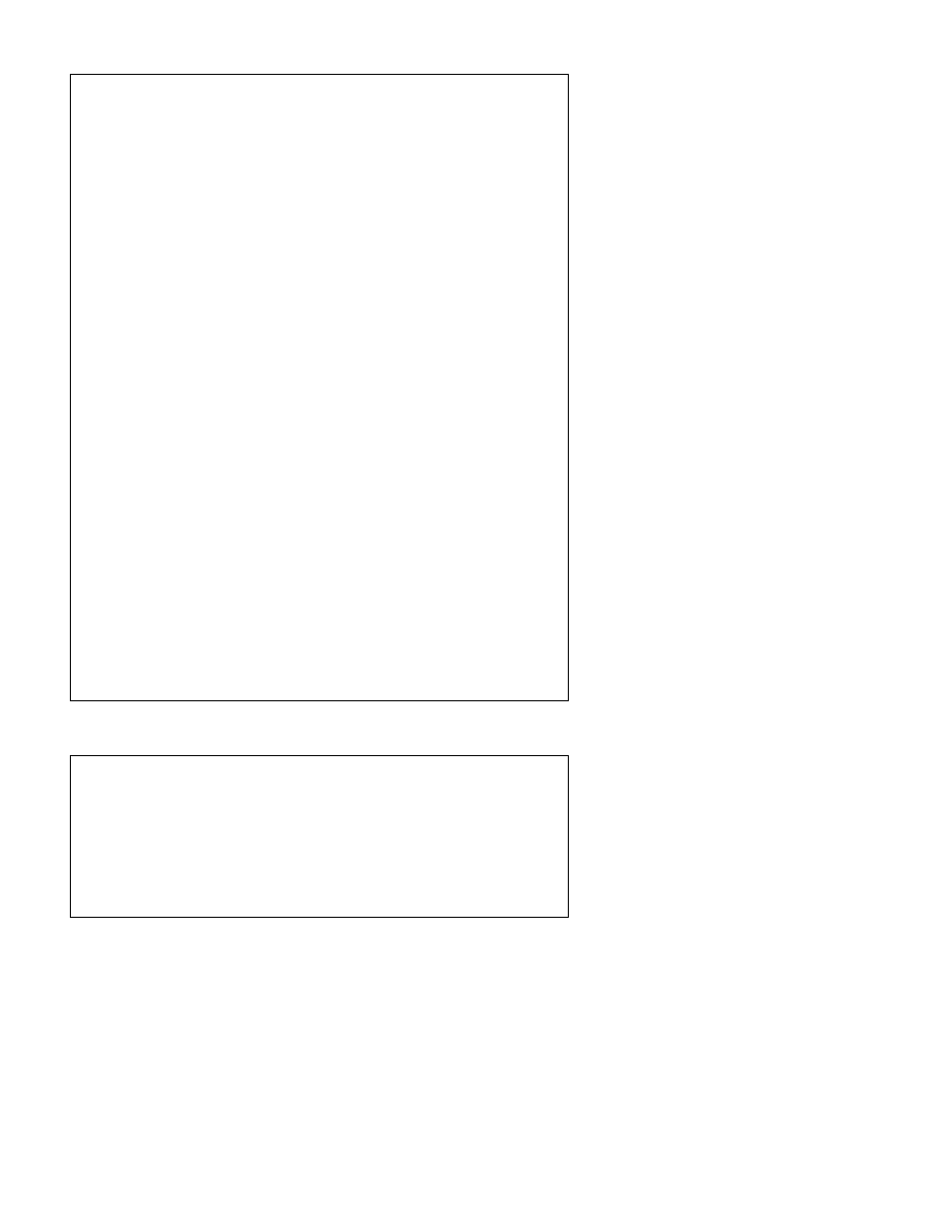 B&B Electronics 516TX-A - Manual User Manual | Page 26 / 68