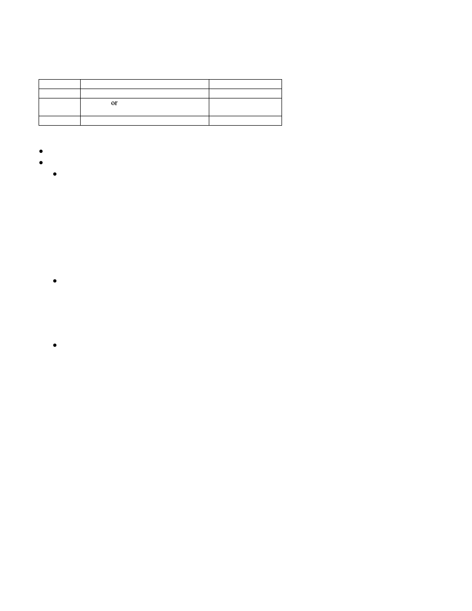 Mac based trunking | B&B Electronics 516TX-A - Manual User Manual | Page 27 / 68