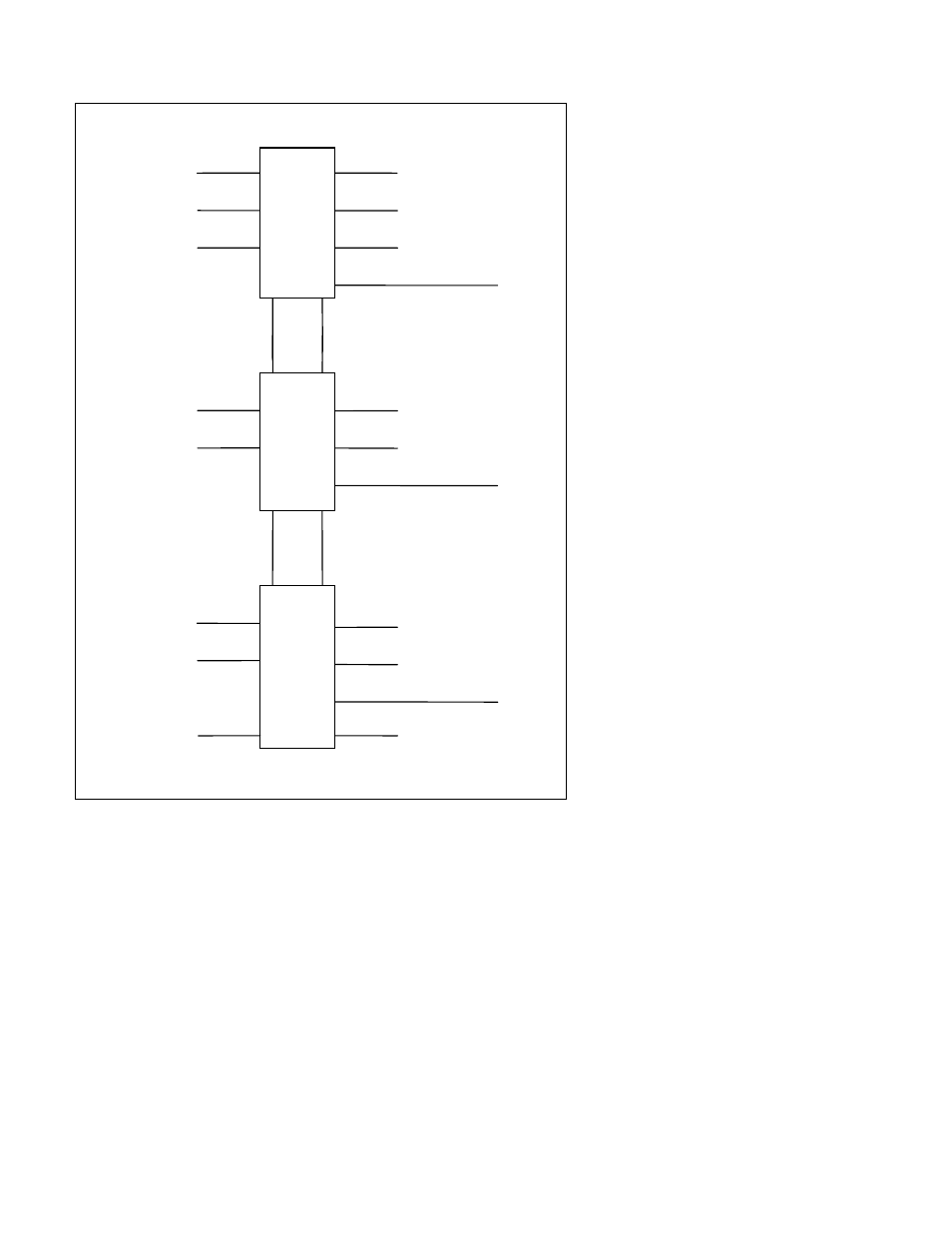 B&B Electronics 516TX-A - Manual User Manual | Page 28 / 68